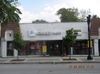 2243 W 95th St photo